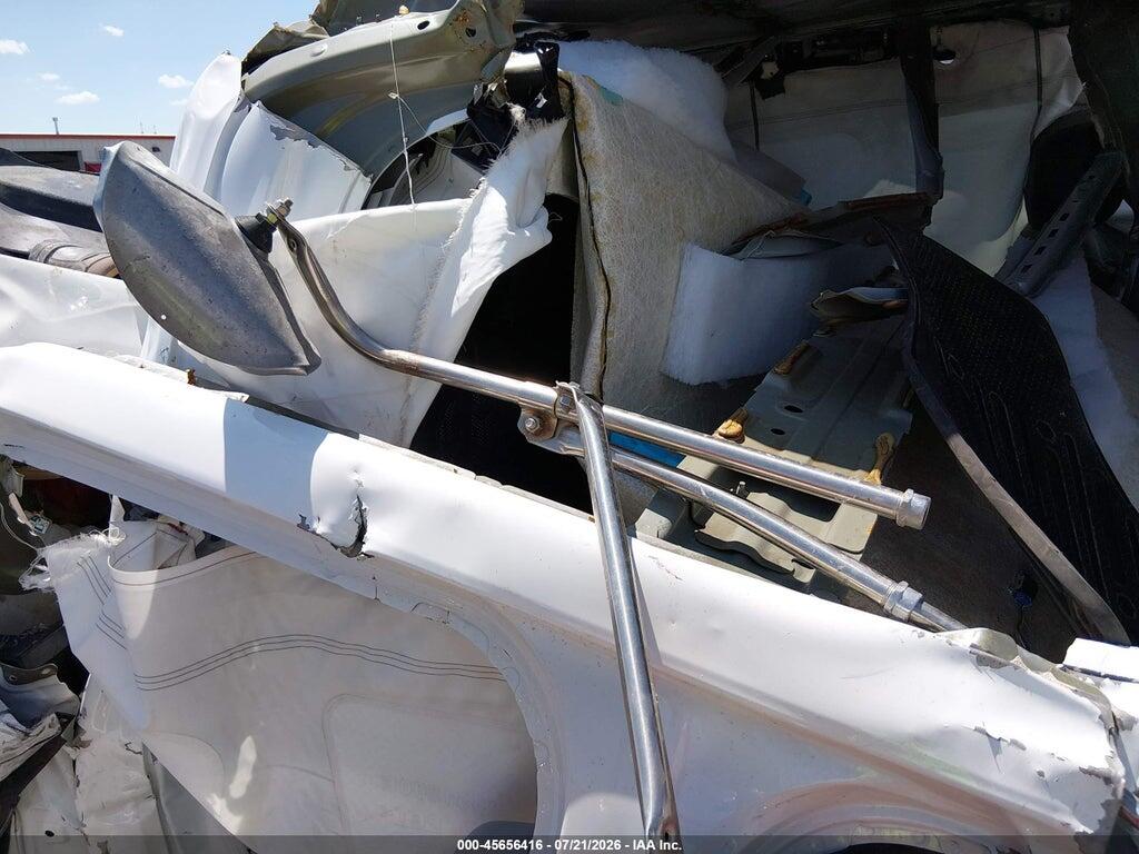 5TFLA5DB7NX004807 2022 TOYOTA TUNDRA photo no. 8