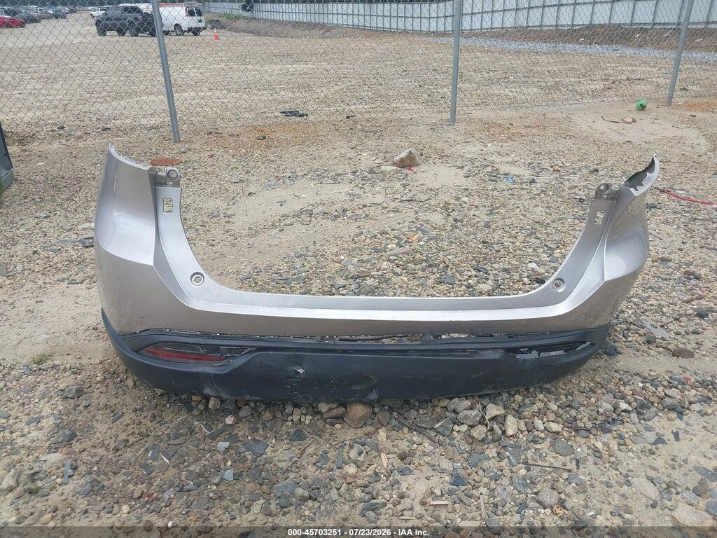 JTEAAAAH1NJ115358 2022 TOYOTA VENZA photo no. 12