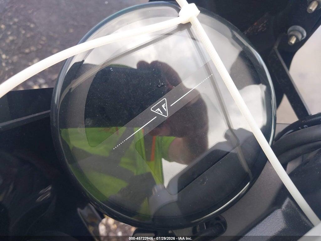 SMTL10UL1NTAF1902 2022 TRIUMPH MOTORCYCLE TRIDENT 660 photo no. 7