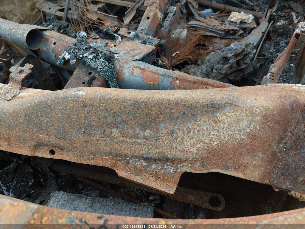 1V2KR2CA7NC557863 2022 VOLKSWAGEN ATLAS photo no. 9