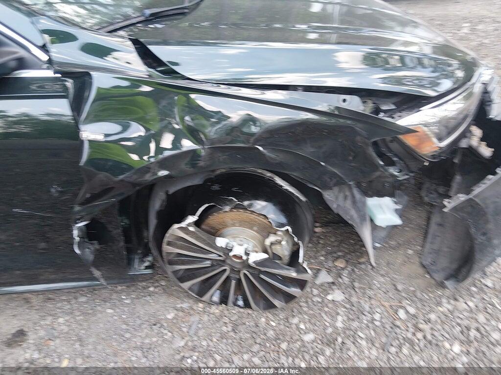 1VWBA7A33NC005395 2022 VOLKSWAGEN PASSAT photo no. 6