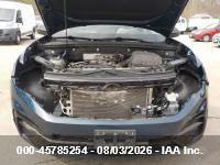 1V2SR2CA7NC559290 2022 VOLKSWAGEN ATLAS photo no. 10