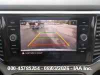 1V2SR2CA7NC559290 2022 VOLKSWAGEN ATLAS photo no. 11