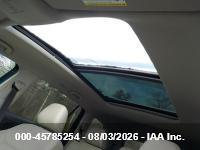 1V2SR2CA7NC559290 2022 VOLKSWAGEN ATLAS photo no. 6