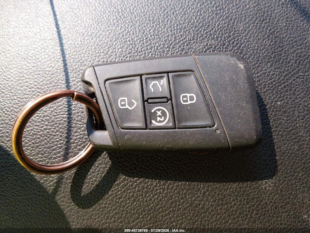 1V2BR2CA3NC557231 2022 VOLKSWAGEN ATLAS photo no. 11