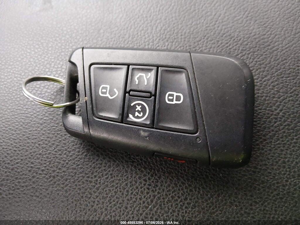 1V2HR2CA3NC544795 2022 VOLKSWAGEN ATLAS photo no. 11