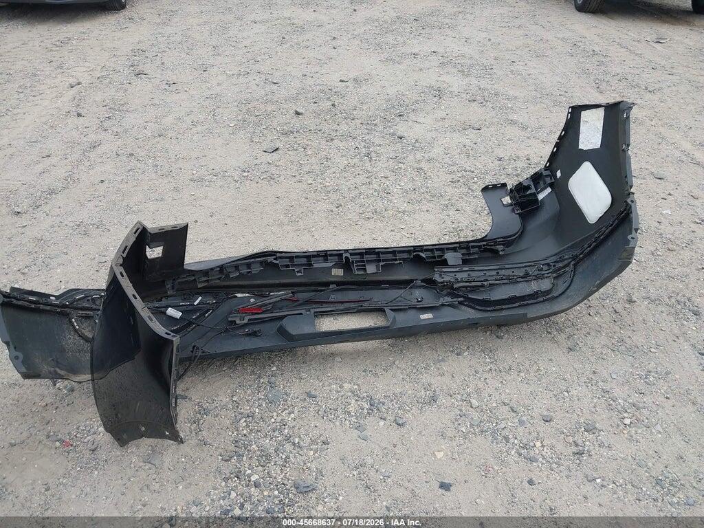 1V2HE2CA1NC203472 2022 VOLKSWAGEN ATLAS CROSS SPORT photo no. 12