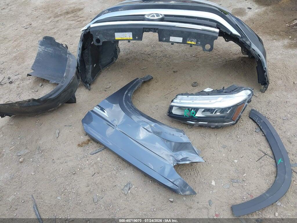 3VVTX7B20NM002286 2022 VOLKSWAGEN TAOS photo no. 12
