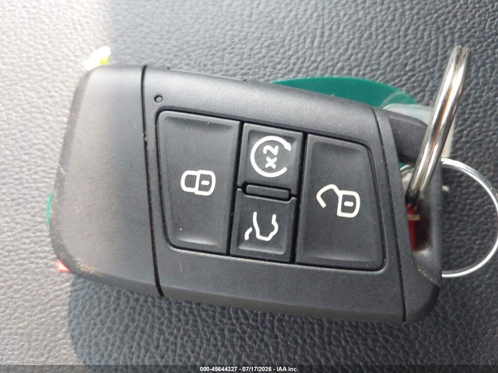 3VVYX7B22NM087315 2022 VOLKSWAGEN TAOS photo no. 11