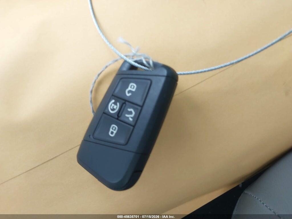 3VVLX7B24NM005112 2022 VOLKSWAGEN TAOS photo no. 11