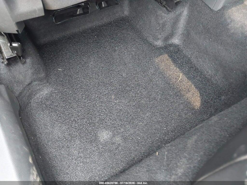 3VVSX7B25NM010668 2022 VOLKSWAGEN TAOS photo no. 6