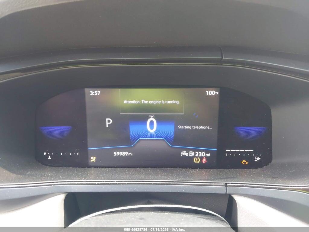 3VVSX7B25NM010668 2022 VOLKSWAGEN TAOS photo no. 7