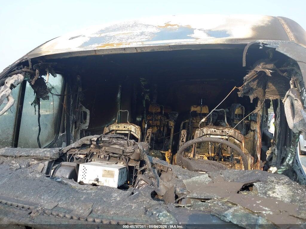 1FBAX2C87TKA28646 2026 FORD TRANSIT-350 PASSENGER VAN photo no. 11
