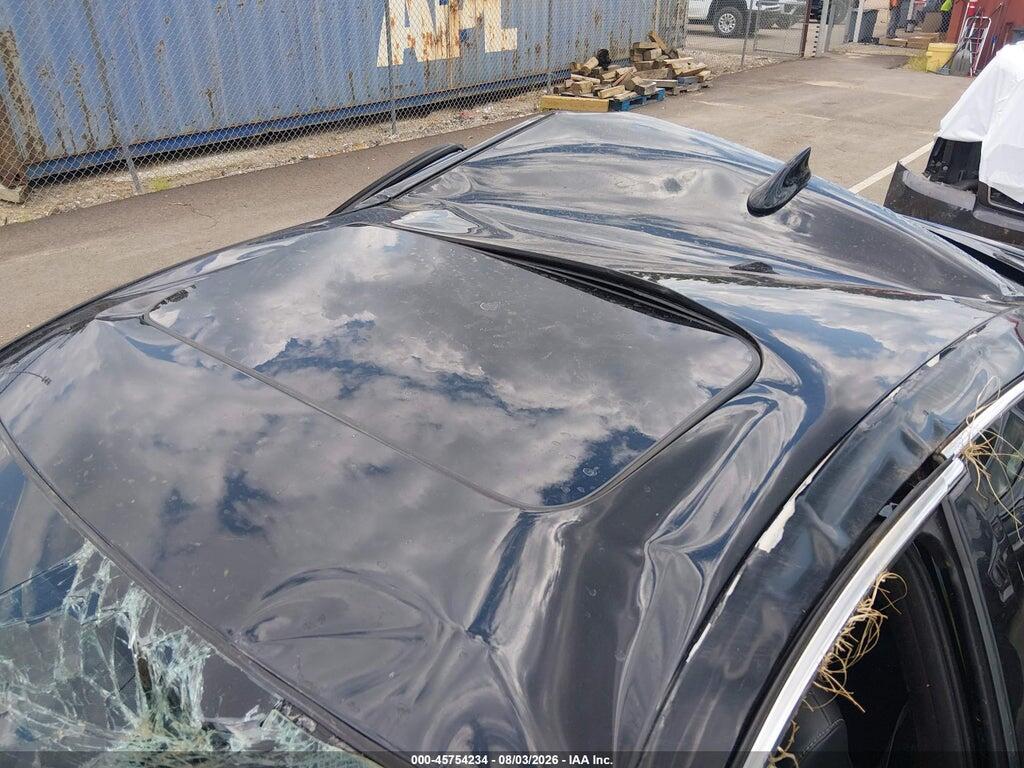 1HGCV2F37MA027063 2021 HONDA ACCORD photo no. 6