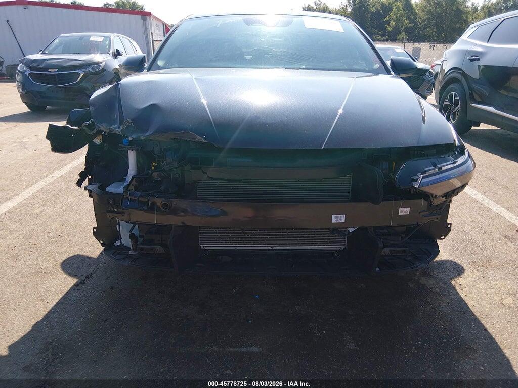 KMHLM4DGXTU232632 2026 HYUNDAI ELANTRA photo no. 6