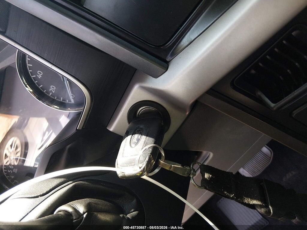 1FTEW1CP9PKF90460 2023 FORD F-150 photo no. 11
