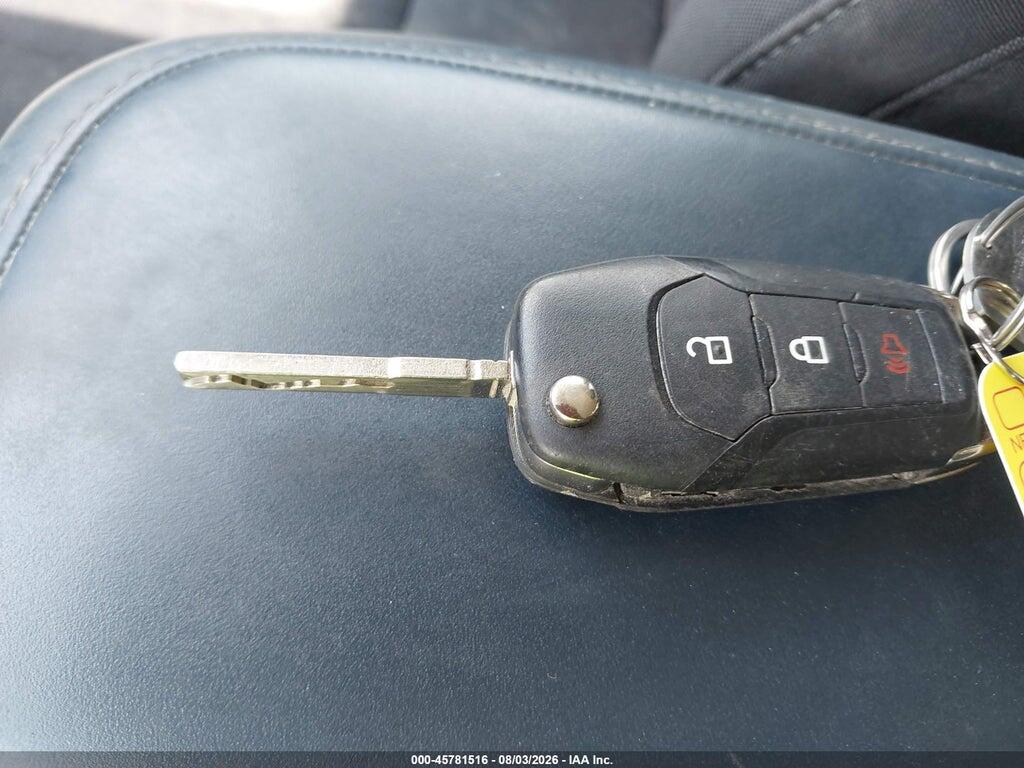 3FTTW8E37PRA03842 2023 FORD MAVERICK photo no. 11
