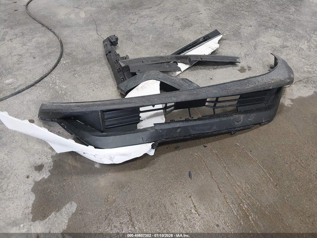 3KPFT4DEXTE298387 2026 KIA K4 photo no. 12