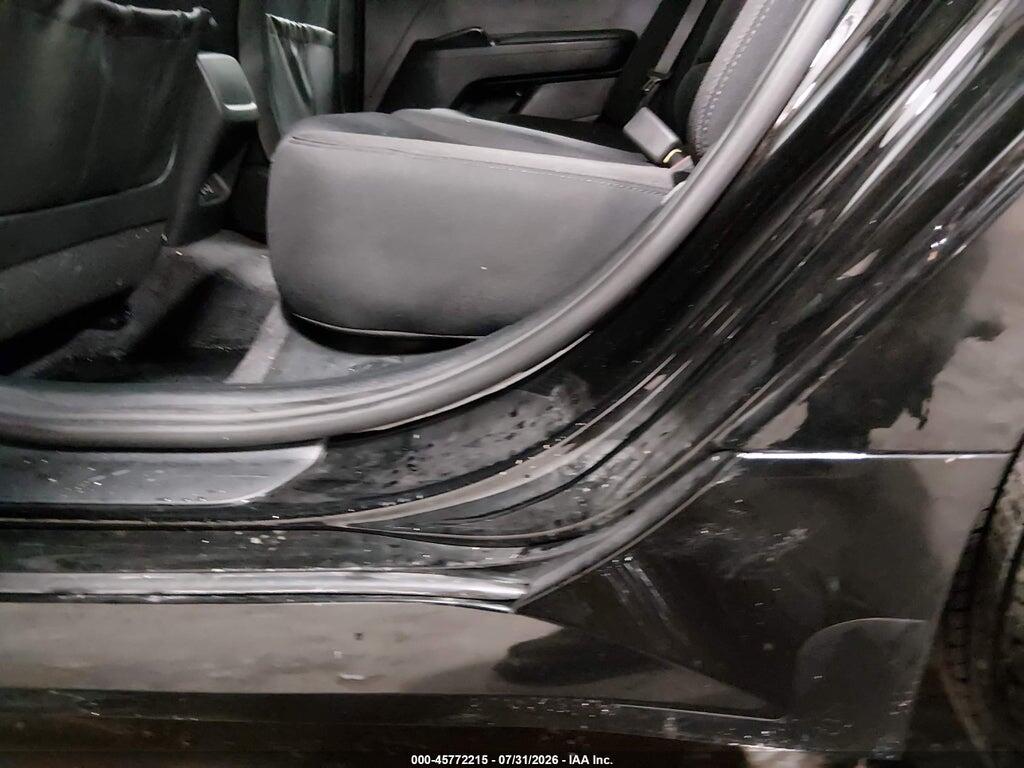 KNAG24J75T5487342 2026 KIA K5 photo no. 6