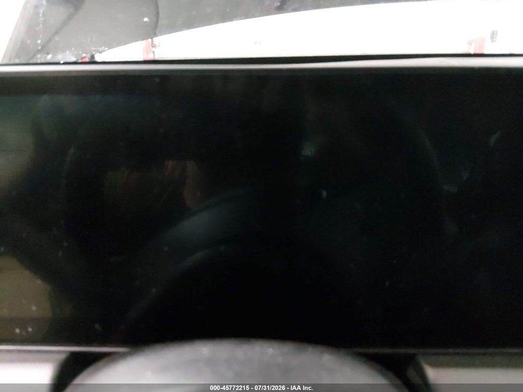 KNAG24J75T5487342 2026 KIA K5 photo no. 7