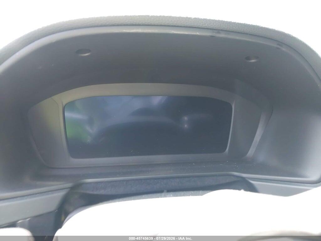 1HGCY2F66PA056673 2023 HONDA ACCORD photo no. 7