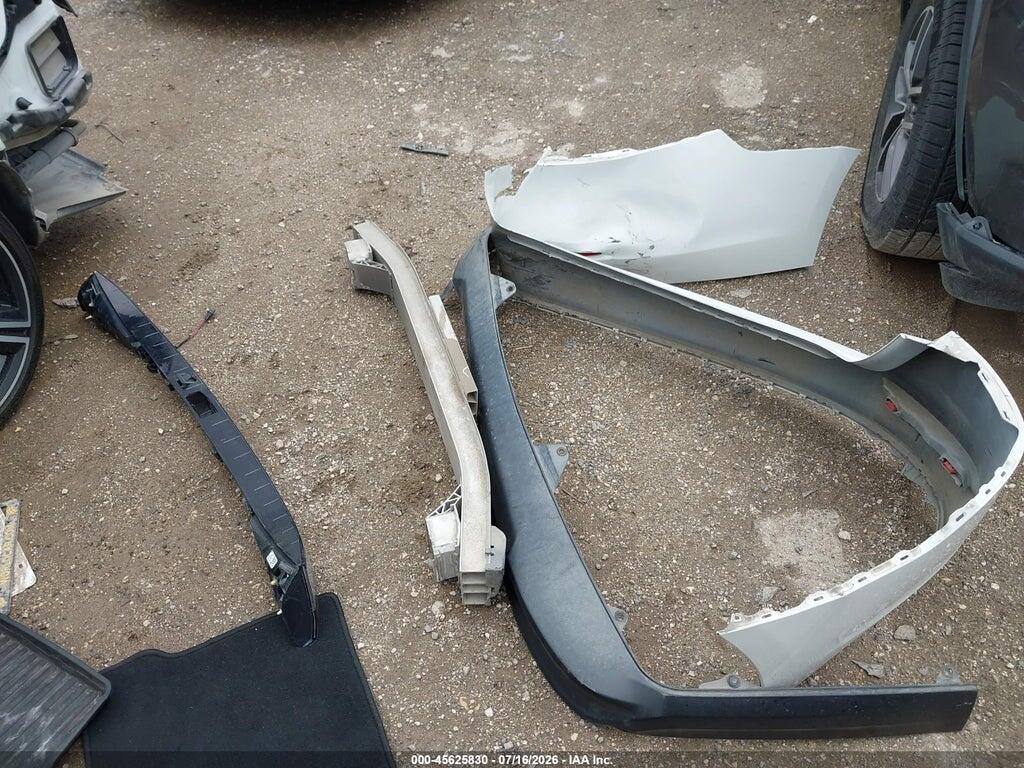1HGCY2F56PA037077 2023 HONDA ACCORD HYBRID photo no. 12