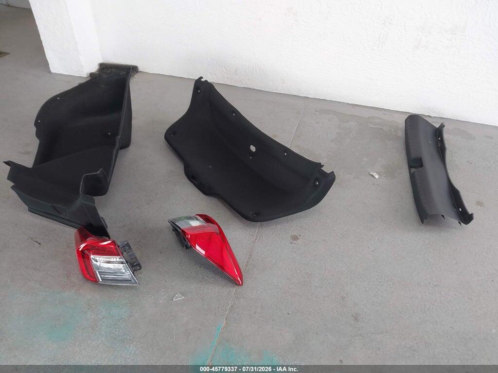 2HGFE2F51PH563267 2023 HONDA CIVIC photo no. 12