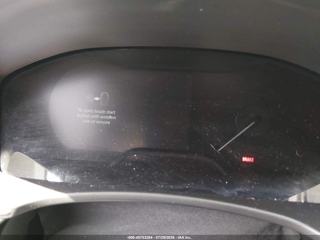 2HGFE2F20PH539676 2023 HONDA CIVIC photo no. 7
