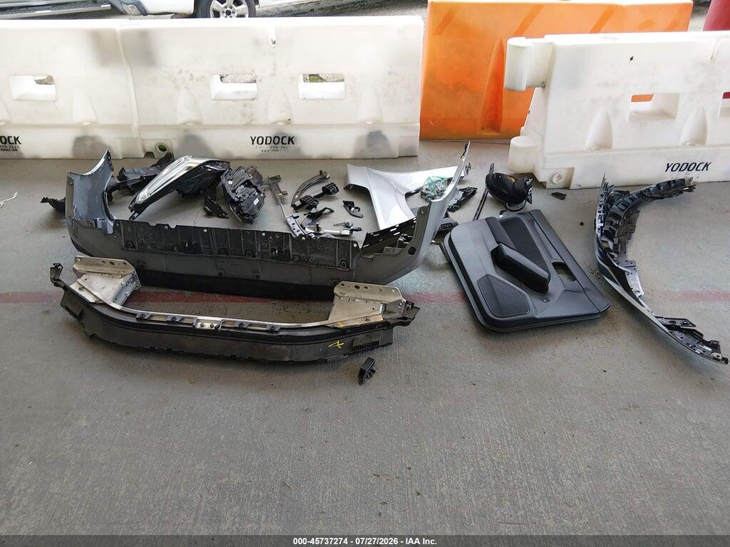 2HGFE2F25PH568090 2023 HONDA CIVIC photo no. 12