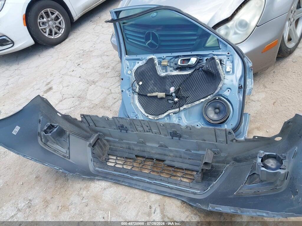 2HGFE2F50PH550154 2023 HONDA CIVIC photo no. 12