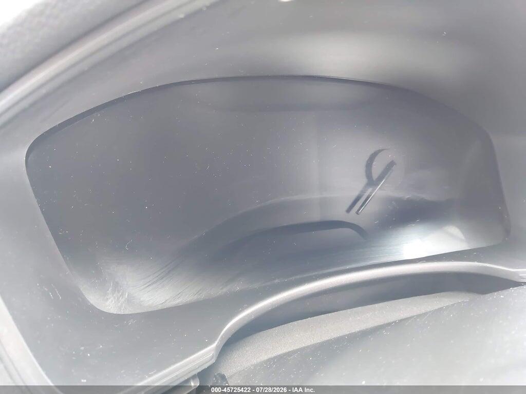 2HGFE2F51PH510259 2023 HONDA CIVIC photo no. 7