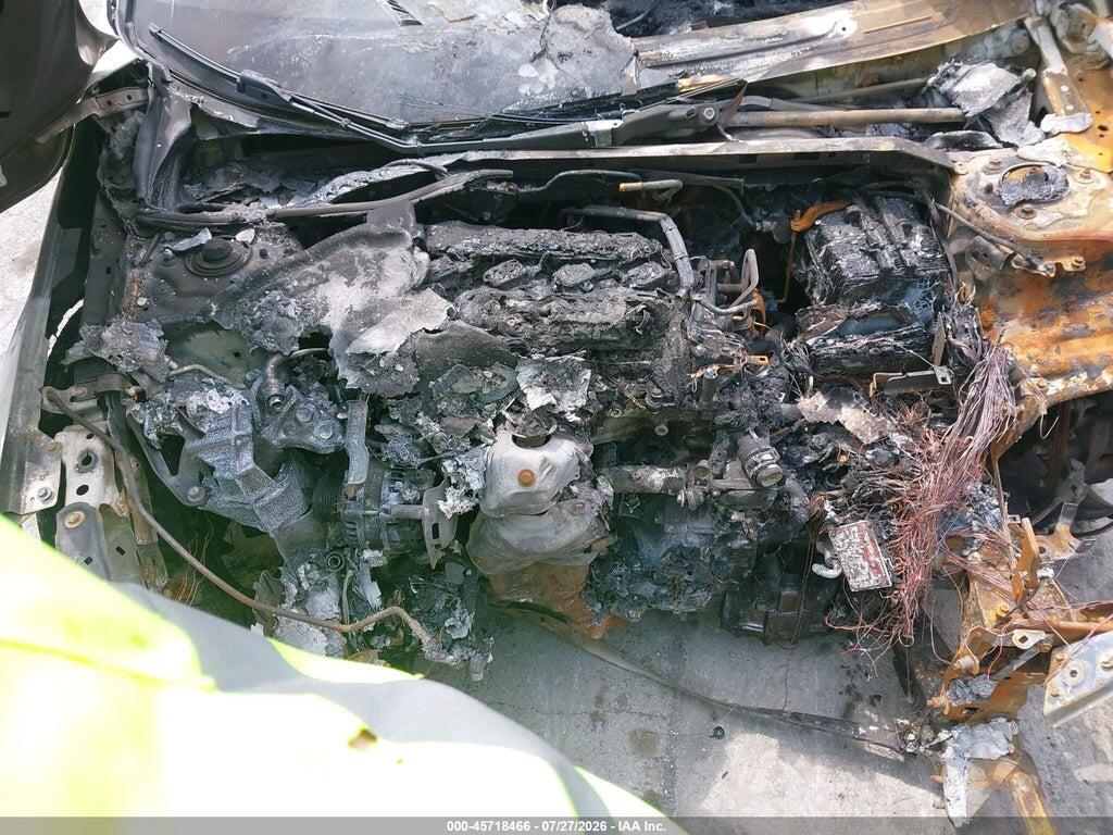 2HGFE2F53PH524132 2023 HONDA CIVIC photo no. 10