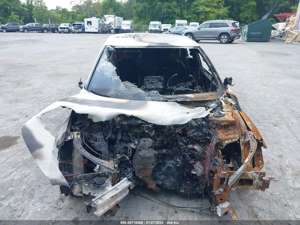 2HGFE2F53PH524132 2023 HONDA CIVIC photo no. 11
