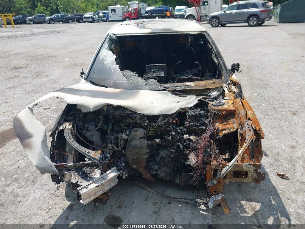 2HGFE2F53PH524132 2023 HONDA CIVIC photo no. 6