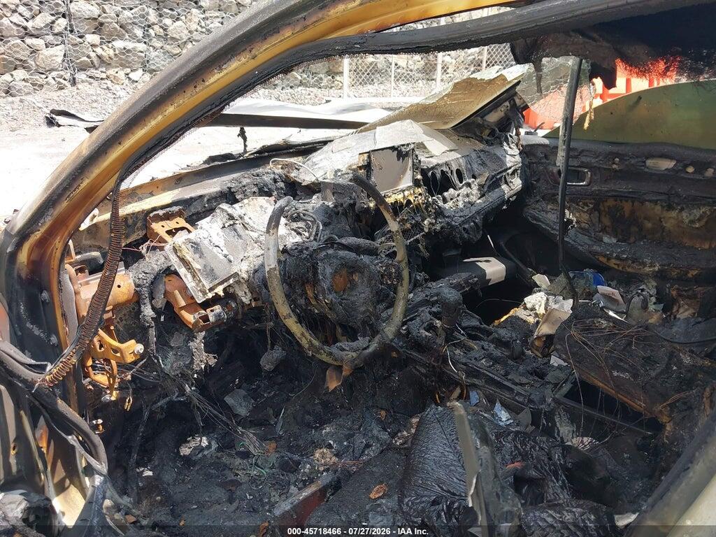 2HGFE2F53PH524132 2023 HONDA CIVIC photo no. 7