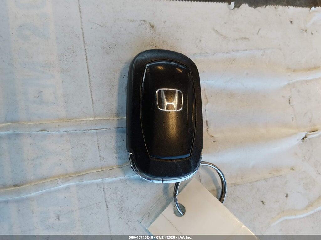 2HGFE2F55PH510085 2023 HONDA CIVIC photo no. 11