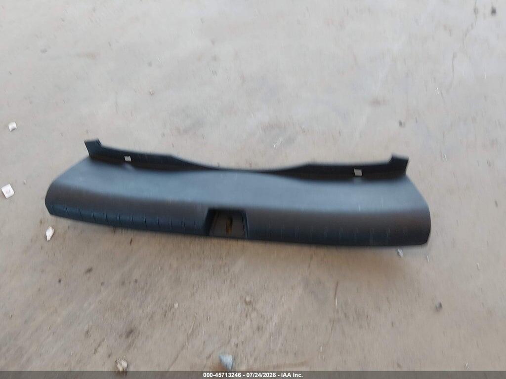 2HGFE2F55PH510085 2023 HONDA CIVIC photo no. 12
