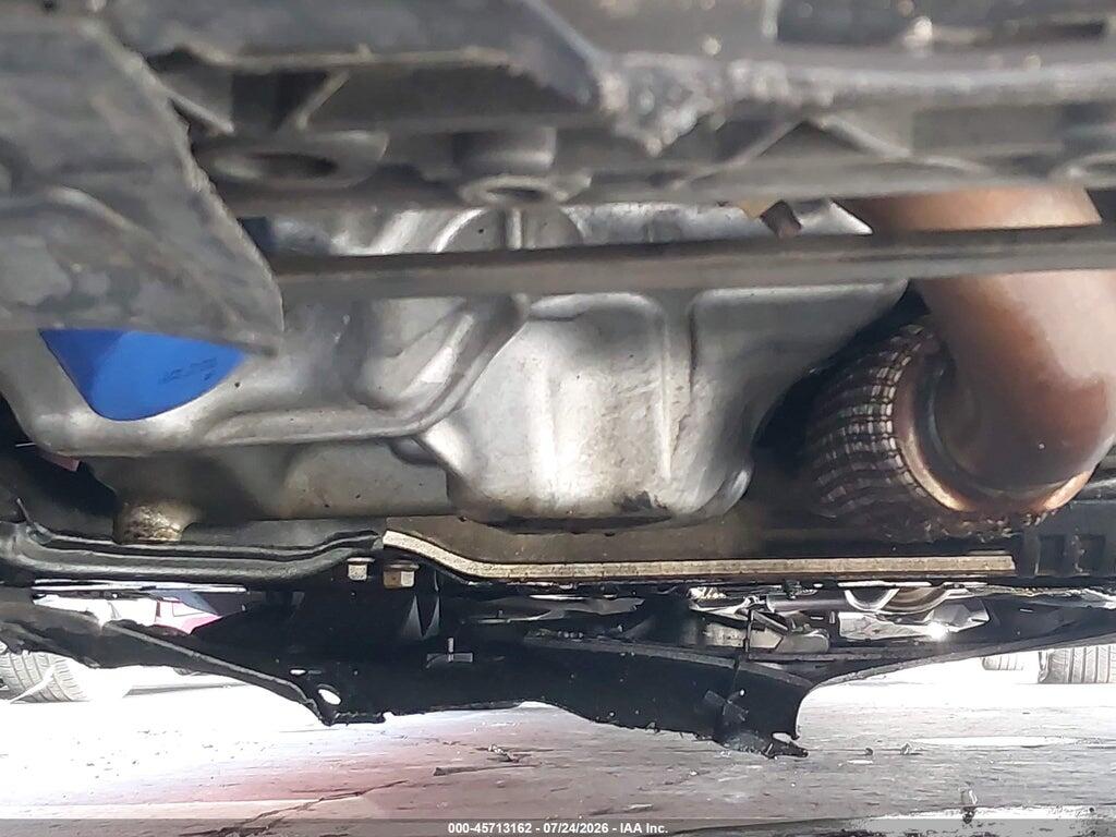 2HGFE2F24PH568940 2023 HONDA CIVIC photo no. 12