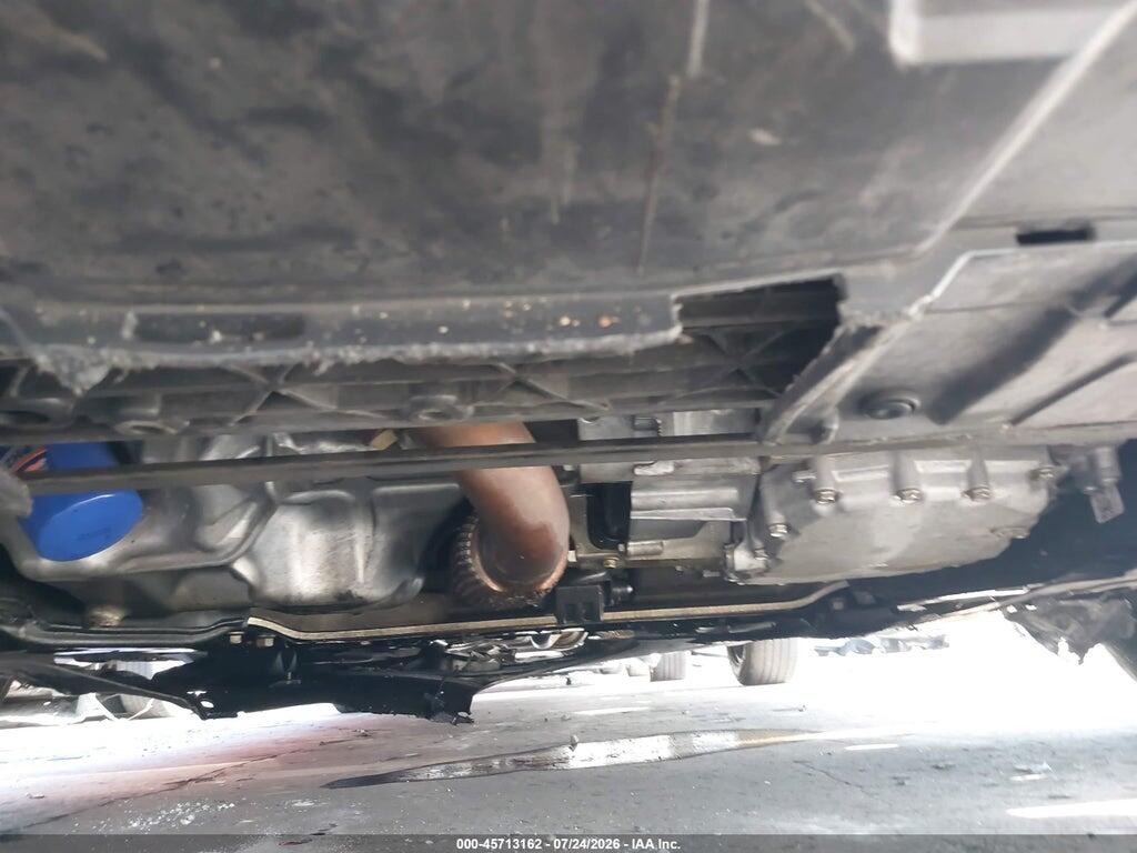 2HGFE2F24PH568940 2023 HONDA CIVIC photo no. 6