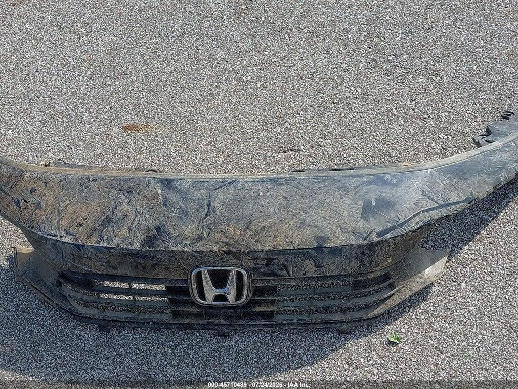 2HGFE2F52PH553251 2023 HONDA CIVIC photo no. 12