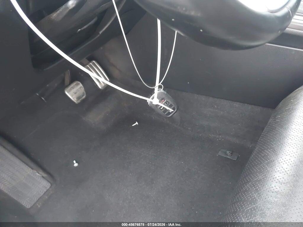 2HGFE1F94PH312417 2023 HONDA CIVIC photo no. 11