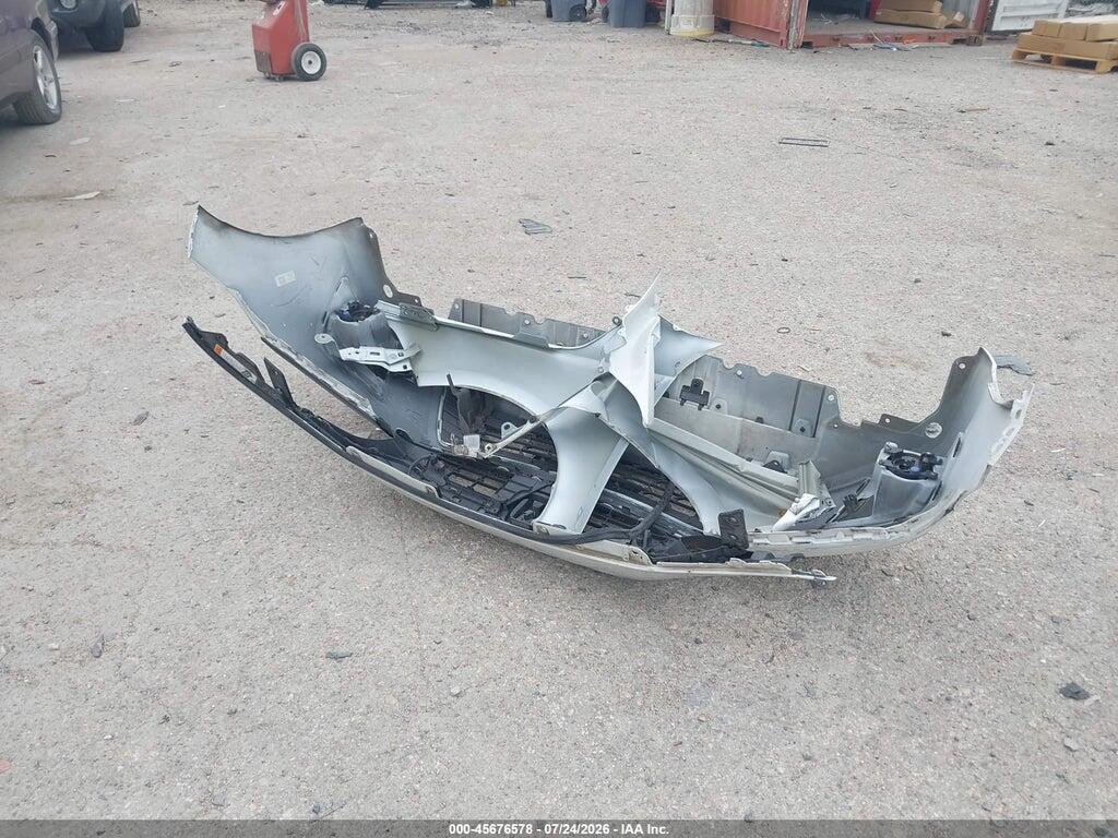 2HGFE1F94PH312417 2023 HONDA CIVIC photo no. 12
