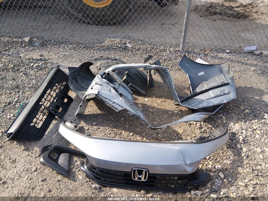 2HGFE2F54PH547080 2023 HONDA CIVIC photo no. 12