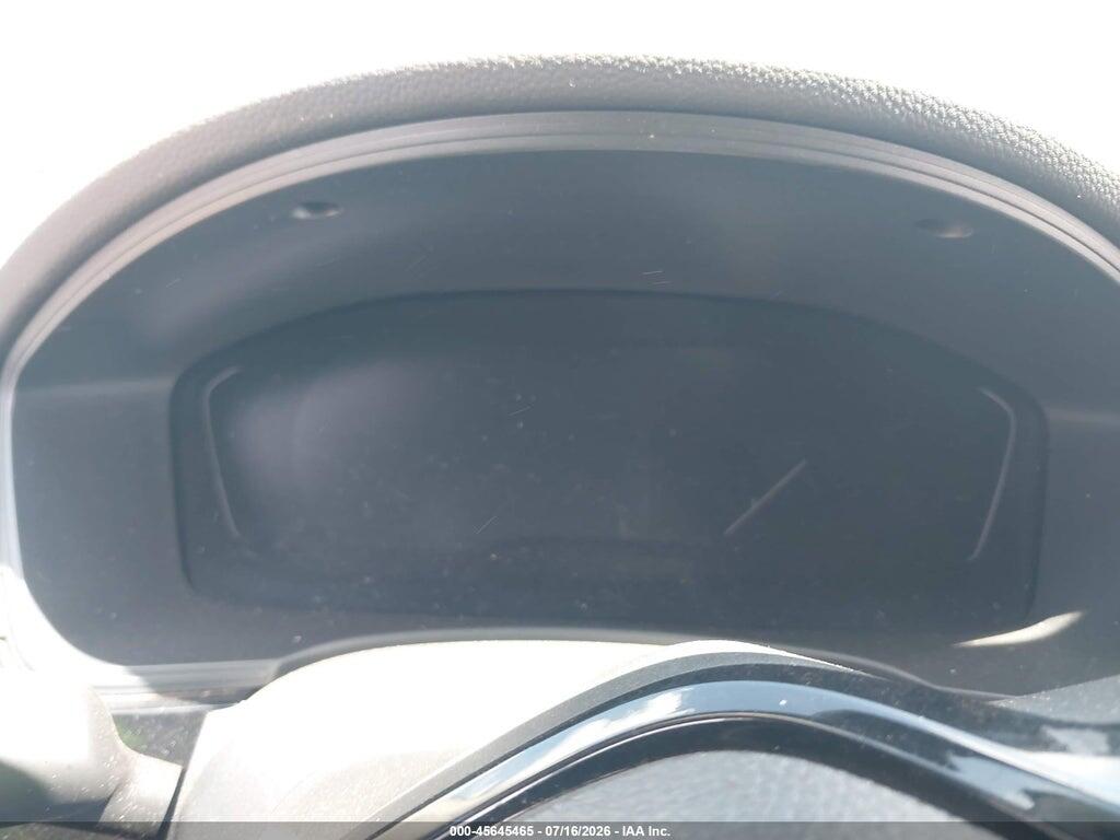 19XFL2H53PE021147 2023 HONDA CIVIC photo no. 7