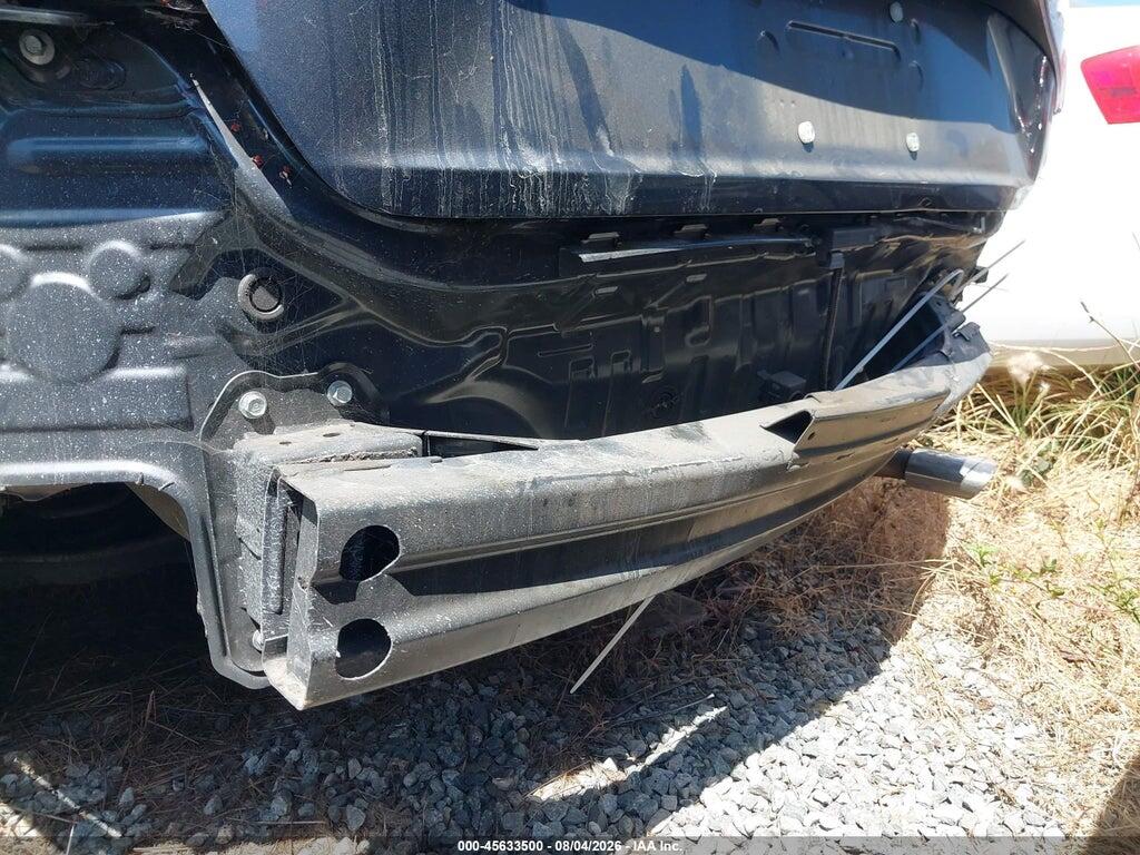 2HGFE2F56PH521273 2023 HONDA CIVIC photo no. 12