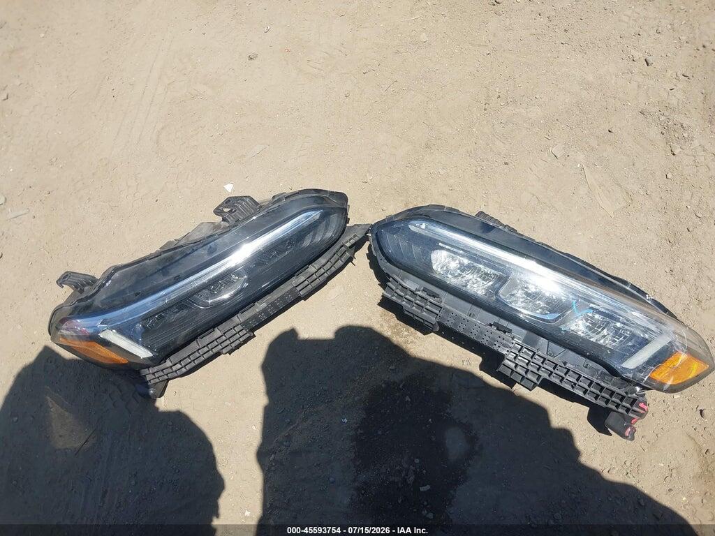 2HGFE2F24PH562846 2023 HONDA CIVIC photo no. 12