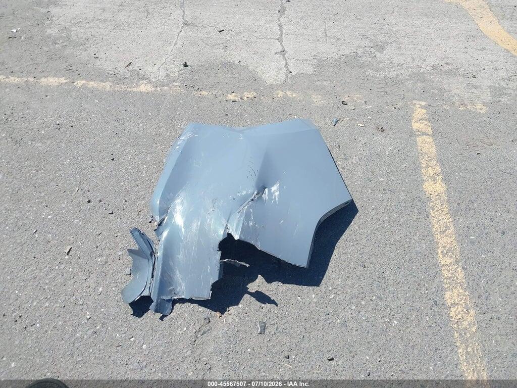 2HGFE2F55PH563451 2023 HONDA CIVIC photo no. 11