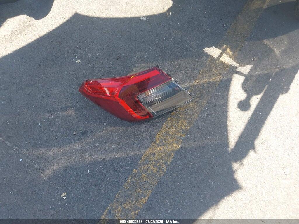 2HGFE2F52PH559373 2023 HONDA CIVIC photo no. 12