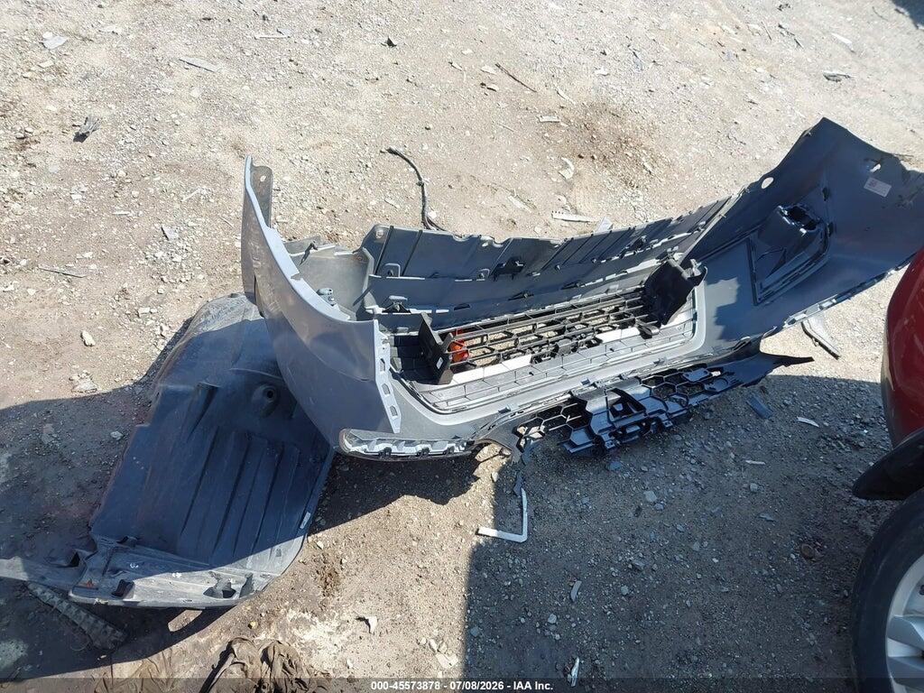 2HGFE1E50PH472194 2023 HONDA CIVIC SI photo no. 12