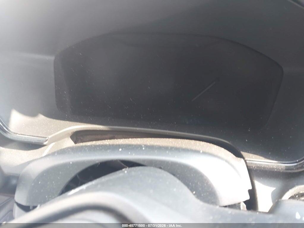 7FARS4H45PE001404 2023 HONDA CR-V photo no. 7